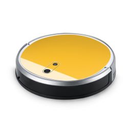 Foils for Smart Home matt