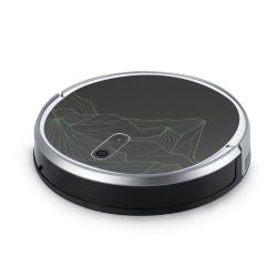 Foils for Smart Home matt