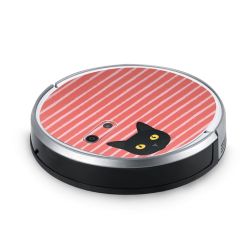 Folier Smart Home matt