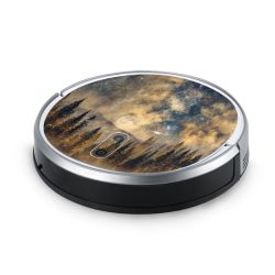 Folier Smart Home matt