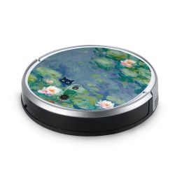 Folier Smart Home matt