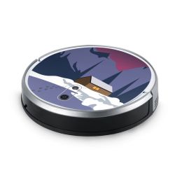 Folier Smart Home matt