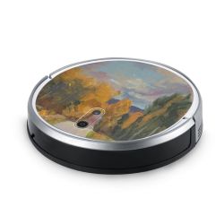 Folier Smart Home matt