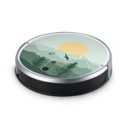 Folier Smart Home matt