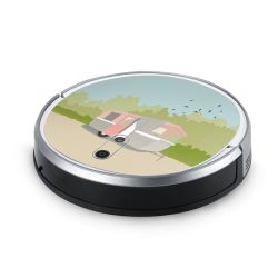 Folier Smart Home matt