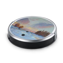 Folier Smart Home matt