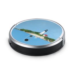 Folier Smart Home matt