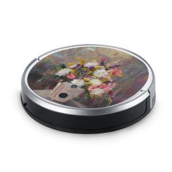 Folier Smart Home matt