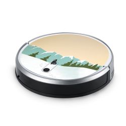 Folier Smart Home matt