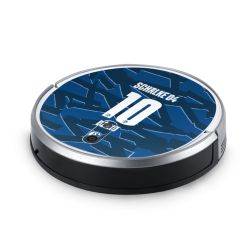 Foils for Smart Home matt