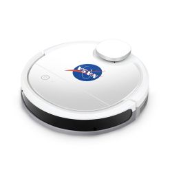 SkinVinyyli Smart Home mat