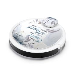 Folien für SmartHome matt