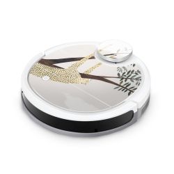 Folier Smart Home matt