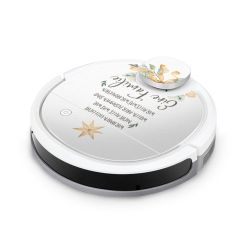 Folien für SmartHome matt