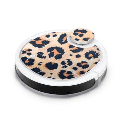 Foils for Smart Home matt