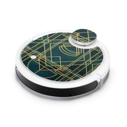 Foils for Smart Home matt