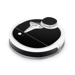 Foils for Smart Home matt