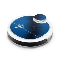 Folien für SmartHome matt