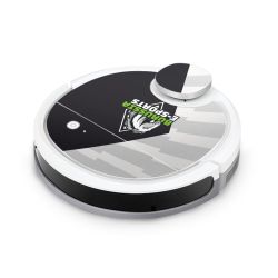 Folien für SmartHome matt