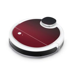 Folien für SmartHome matt