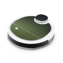 Folien für SmartHome matt