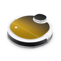 Folien für SmartHome matt