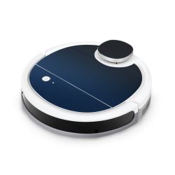 Folien für SmartHome matt