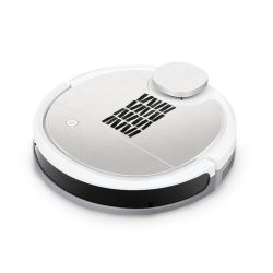 SkinVinyyli Smart Home mat