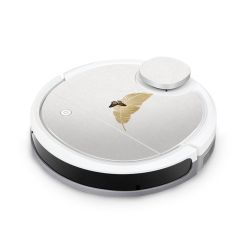 SkinVinyyli Smart Home mat