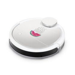 SkinVinyyli Smart Home mat