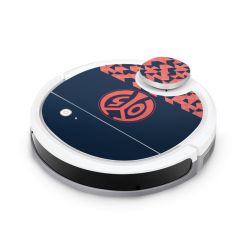 Folien für SmartHome matt