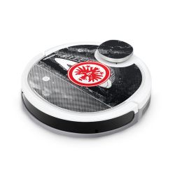 Folien für SmartHome matt