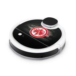 Folien für SmartHome matt