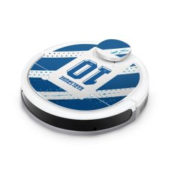 Folien für SmartHome matt