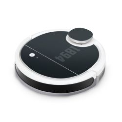 Folien für SmartHome matt