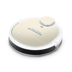 Folien für SmartHome matt