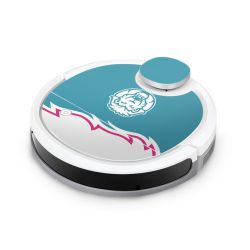 Folien für SmartHome matt