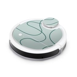 SkinVinyyli Smart Home mat