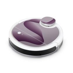 SkinVinyyli Smart Home mat