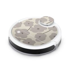 Foils for Smart Home matt