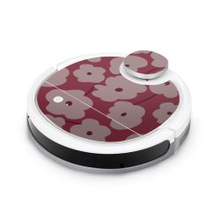 Foils for Smart Home matt