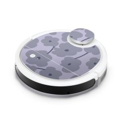 Folier Smart Home matt