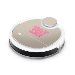 SkinVinyyli Smart Home mat