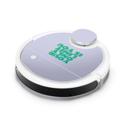 SkinVinyyli Smart Home mat