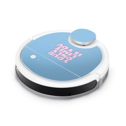 SkinVinyyli Smart Home mat