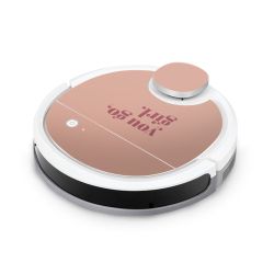 SkinVinyyli Smart Home mat