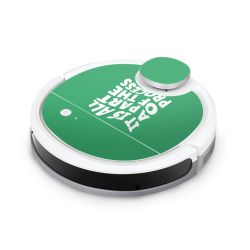 SkinVinyyli Smart Home mat