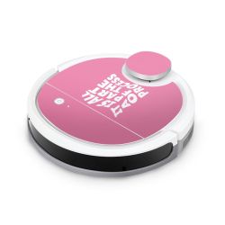 SkinVinyyli Smart Home mat