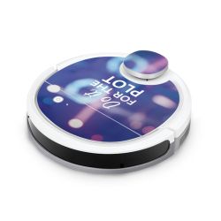 SkinVinyyli Smart Home mat