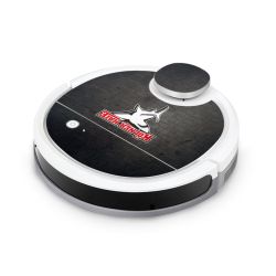 SkinVinyyli Smart Home mat